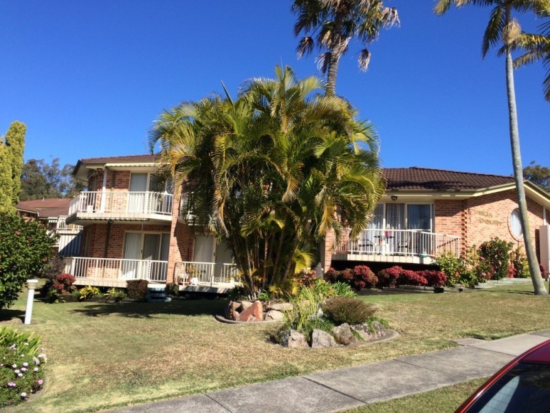 3/108-110 Brighton Avenue, Toronto NSW 2283