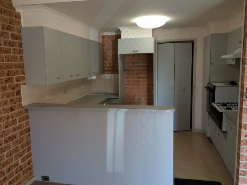 3/108-110 Brighton Avenue, Toronto NSW 2283