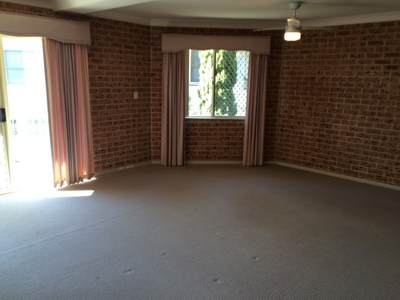 3/108-110 Brighton Avenue, Toronto NSW 2283