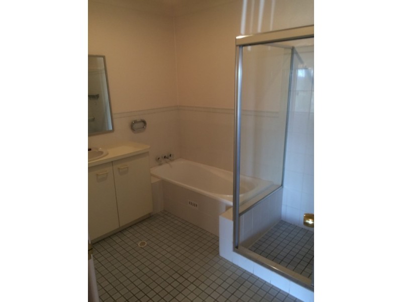 3/108-110 Brighton Avenue, Toronto NSW 2283