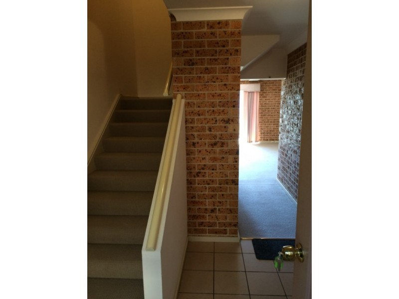 3/108-110 Brighton Avenue, Toronto NSW 2283