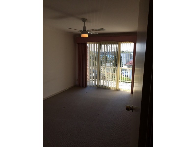 3/108-110 Brighton Avenue, Toronto NSW 2283