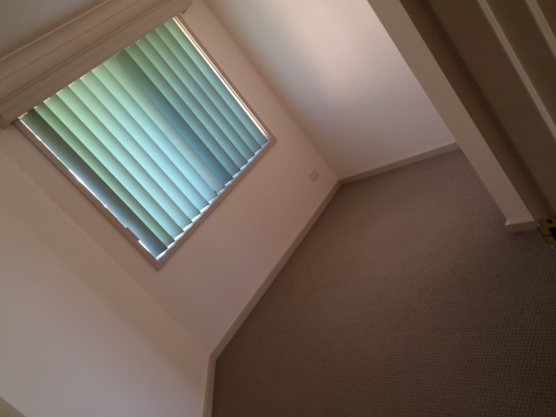 3/108-110 Brighton Avenue, Toronto NSW 2283