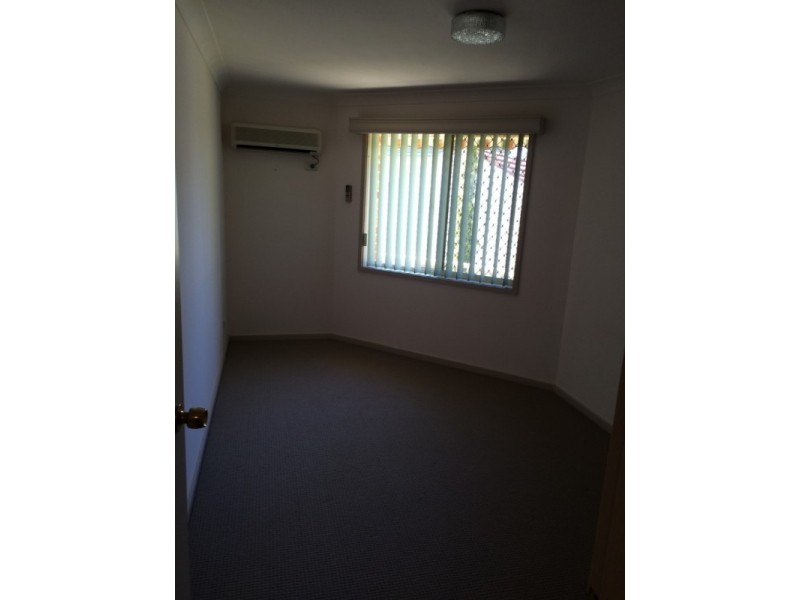 3/108-110 Brighton Avenue, Toronto NSW 2283