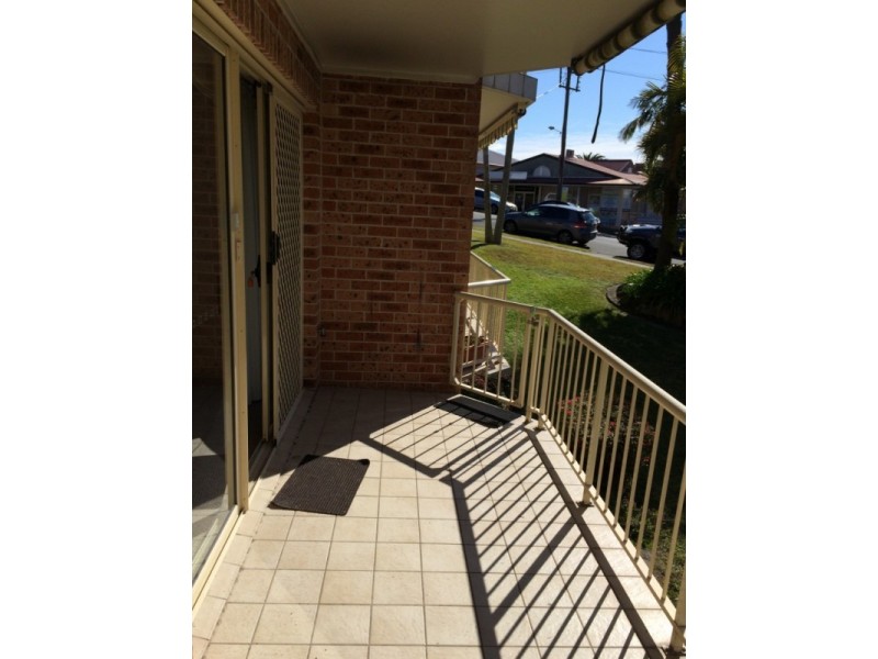 3/108-110 Brighton Avenue, Toronto NSW 2283