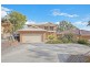 354 Dobell Drive, Wangi Wangi NSW 2267