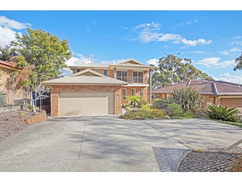 354 Dobell Drive, Wangi Wangi NSW 2267