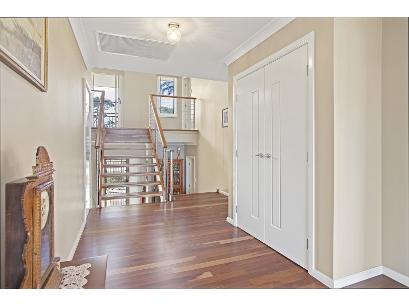 354 Dobell Drive, Wangi Wangi NSW 2267