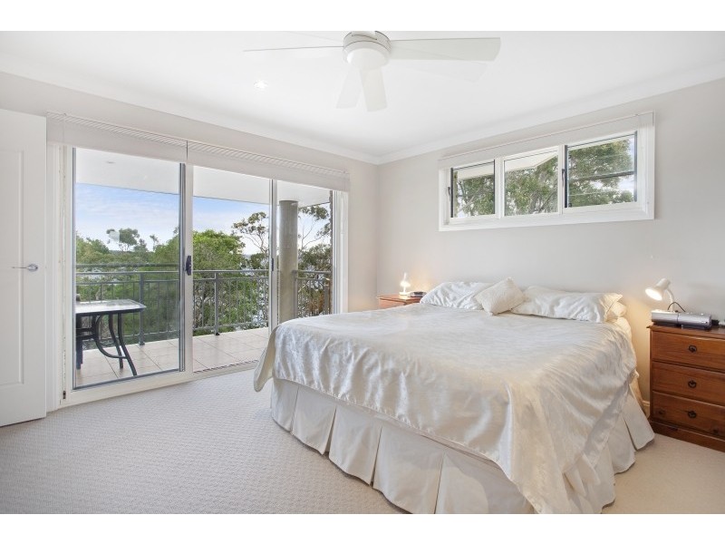 354 Dobell Drive, Wangi Wangi NSW 2267