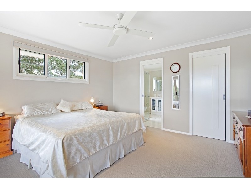 354 Dobell Drive, Wangi Wangi NSW 2267