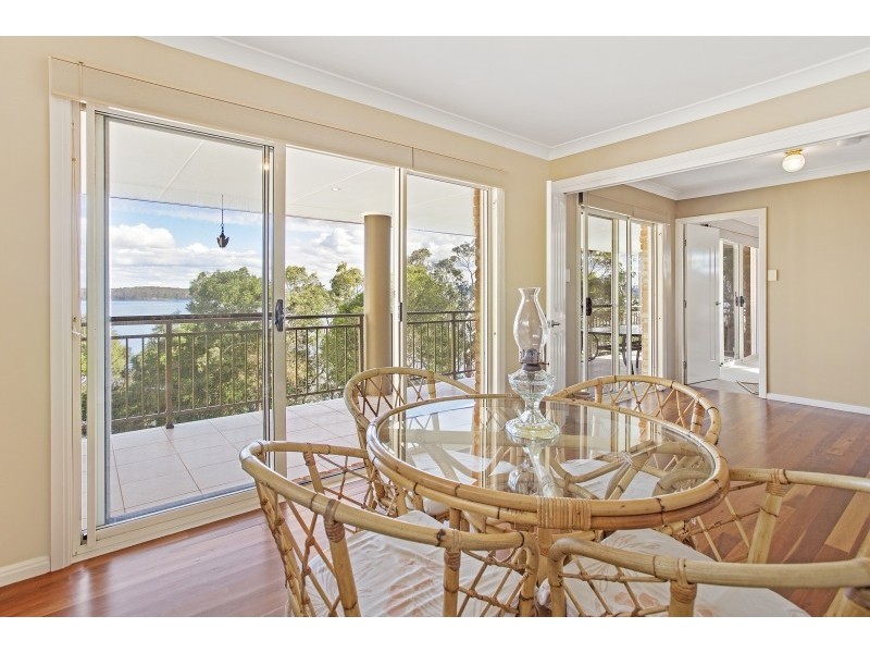 354 Dobell Drive, Wangi Wangi NSW 2267