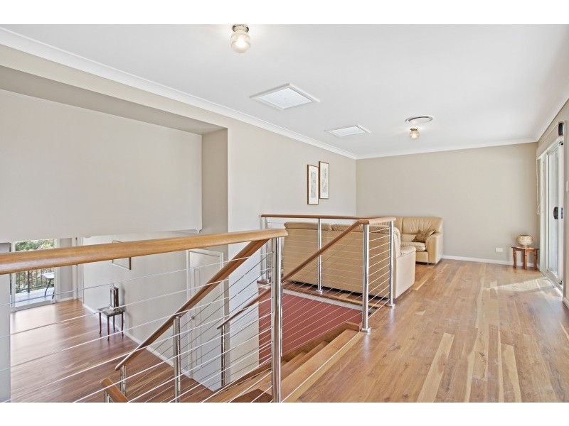 354 Dobell Drive, Wangi Wangi NSW 2267