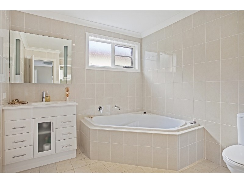 354 Dobell Drive, Wangi Wangi NSW 2267