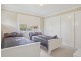 354 Dobell Drive, Wangi Wangi NSW 2267