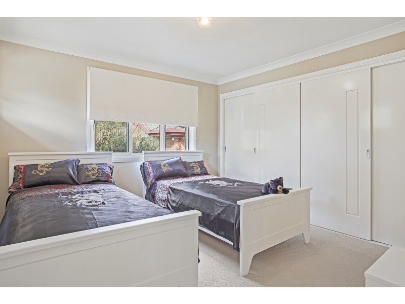 354 Dobell Drive, Wangi Wangi NSW 2267