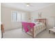 354 Dobell Drive, Wangi Wangi NSW 2267