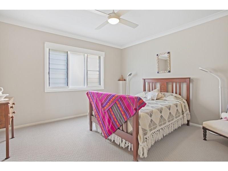 354 Dobell Drive, Wangi Wangi NSW 2267