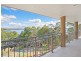 354 Dobell Drive, Wangi Wangi NSW 2267