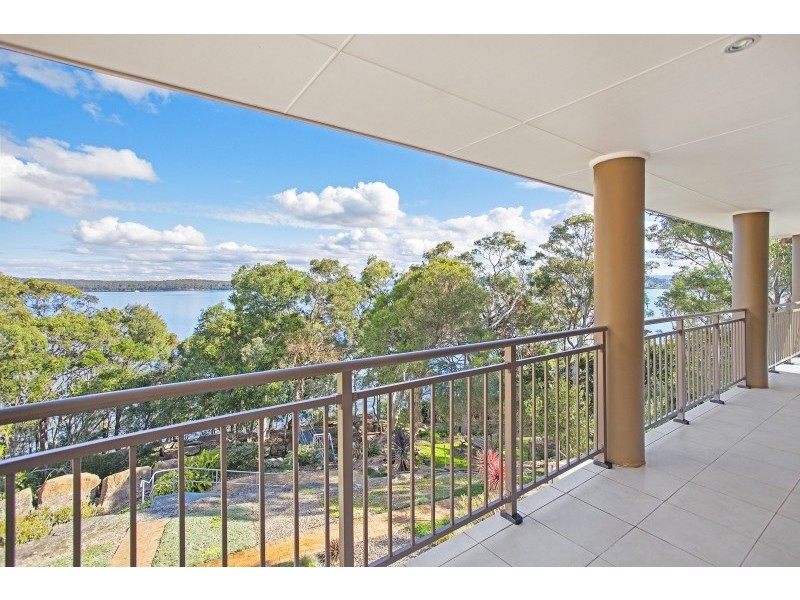 354 Dobell Drive, Wangi Wangi NSW 2267