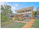 354 Dobell Drive, Wangi Wangi NSW 2267