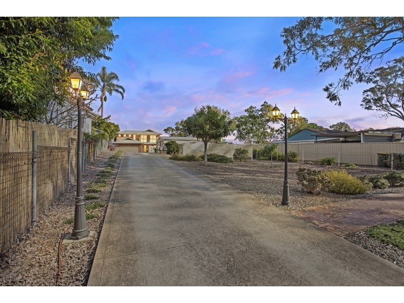 354 Dobell Drive, Wangi Wangi NSW 2267