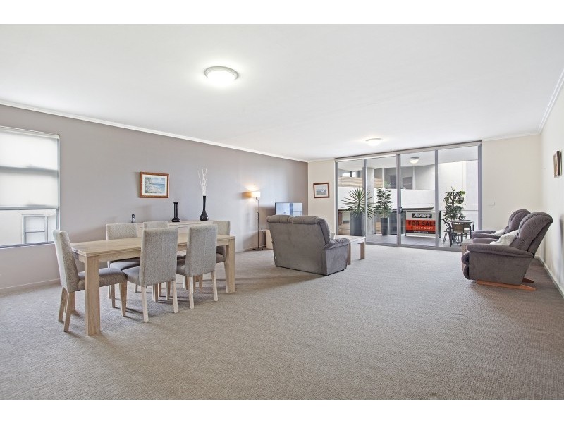 33/58 Victory Parade, Toronto NSW 2283