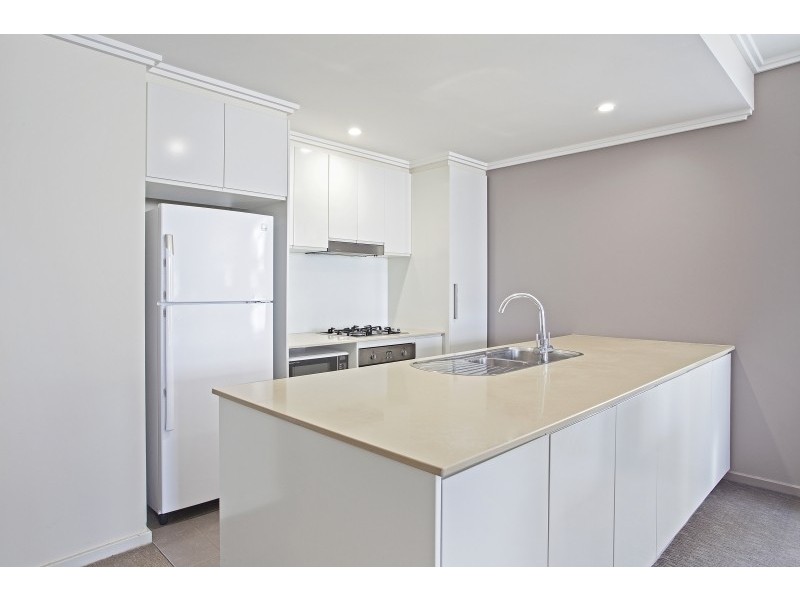 33/58 Victory Parade, Toronto NSW 2283