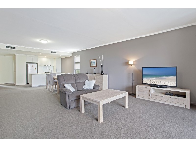 33/58 Victory Parade, Toronto NSW 2283