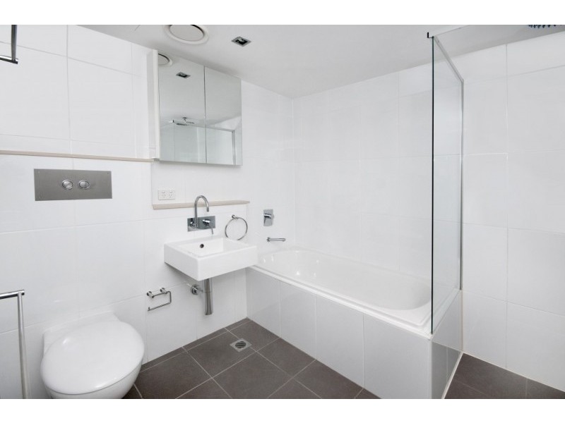 33/58 Victory Parade, Toronto NSW 2283