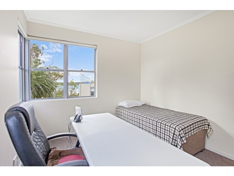 33/58 Victory Parade, Toronto NSW 2283