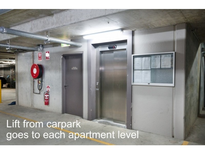 33/58 Victory Parade, Toronto NSW 2283