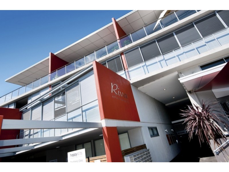 33/58 Victory Parade, Toronto NSW 2283