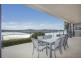 9 Alexander Parade, Arcadia Vale NSW 2283