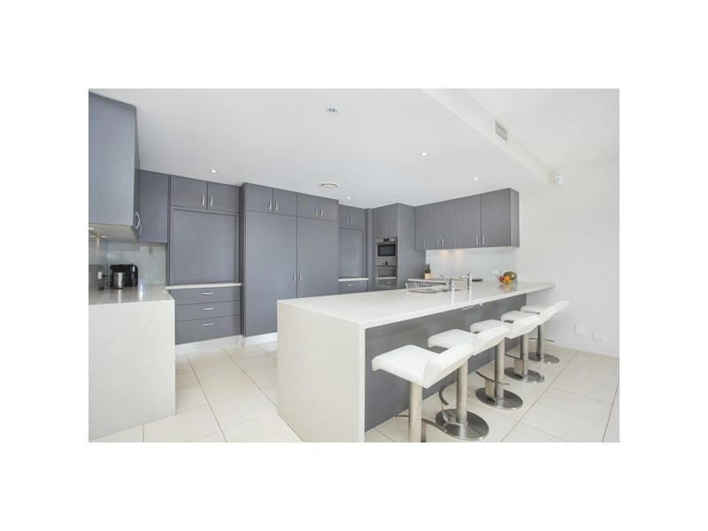 9 Alexander Parade, Arcadia Vale NSW 2283
