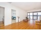9 Alexander Parade, Arcadia Vale NSW 2283