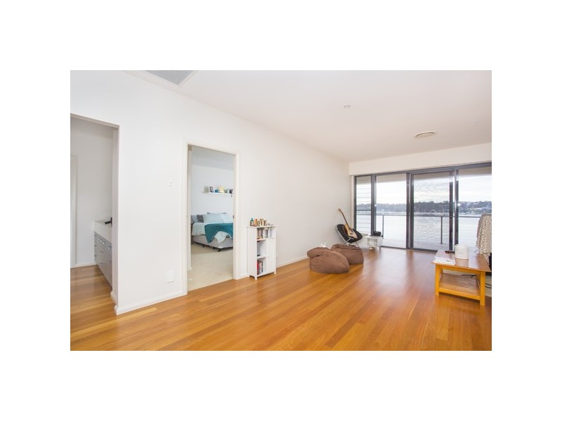 9 Alexander Parade, Arcadia Vale NSW 2283