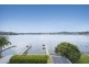 9 Alexander Parade, Arcadia Vale NSW 2283