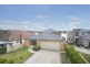 9 Alexander Parade, Arcadia Vale NSW 2283