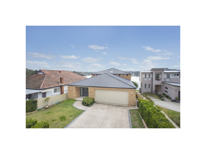 9 Alexander Parade, Arcadia Vale NSW 2283