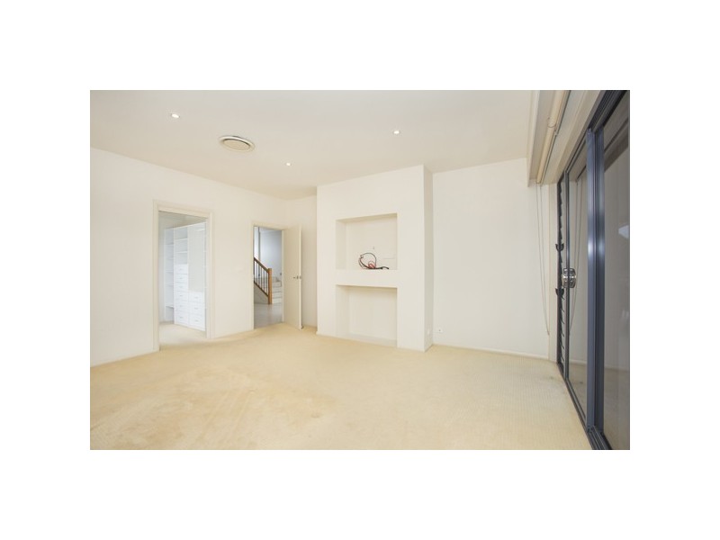 9 Alexander Parade, Arcadia Vale NSW 2283
