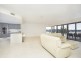 9 Alexander Parade, Arcadia Vale NSW 2283