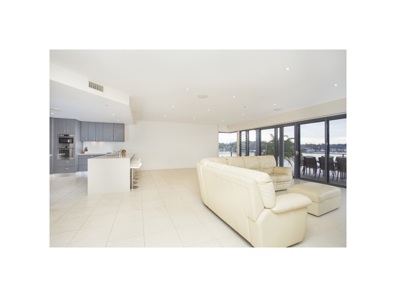9 Alexander Parade, Arcadia Vale NSW 2283