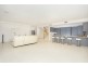 9 Alexander Parade, Arcadia Vale NSW 2283