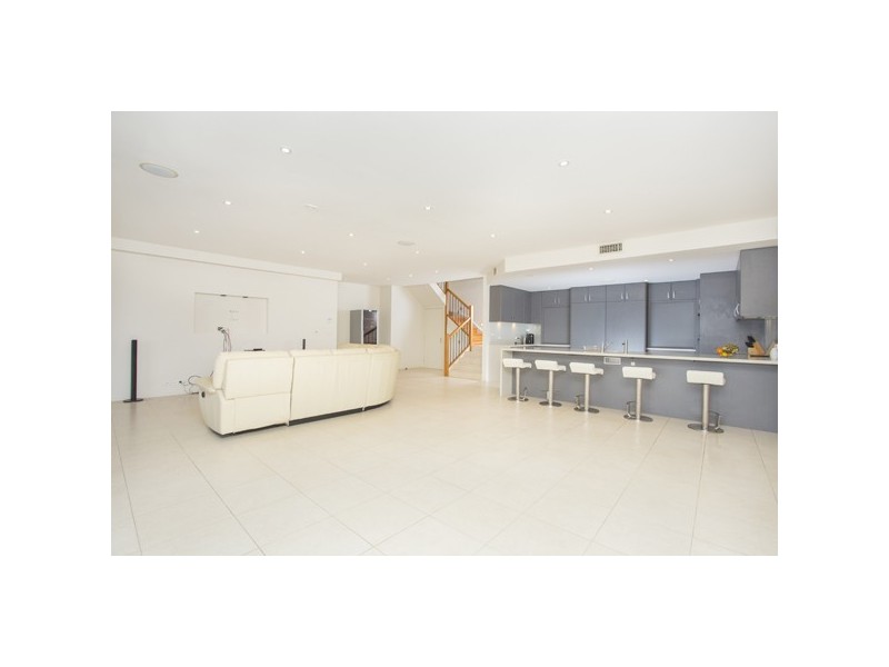 9 Alexander Parade, Arcadia Vale NSW 2283