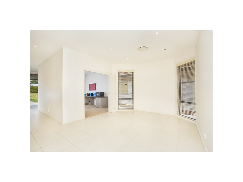 9 Alexander Parade, Arcadia Vale NSW 2283