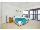 9 Alexander Parade, Arcadia Vale NSW 2283