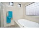 9 Alexander Parade, Arcadia Vale NSW 2283