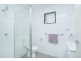 9 Alexander Parade, Arcadia Vale NSW 2283