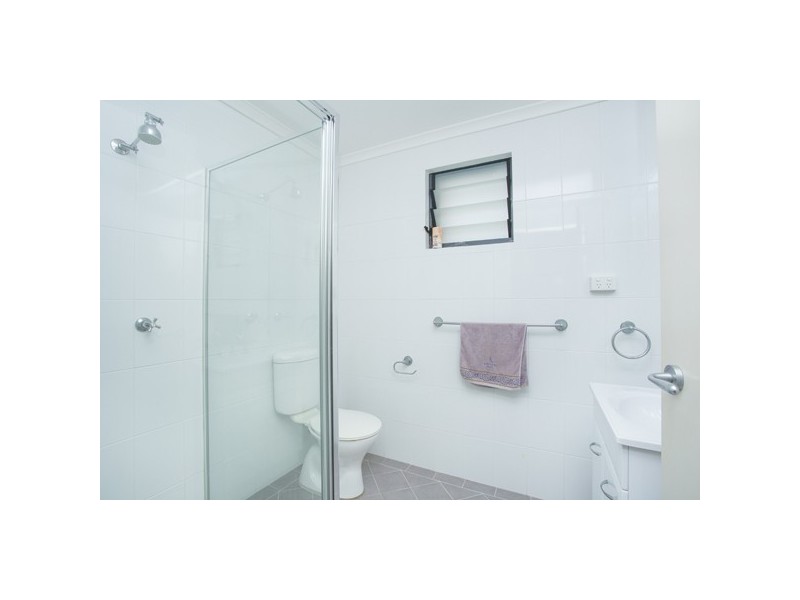 9 Alexander Parade, Arcadia Vale NSW 2283