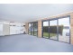 9 Alexander Parade, Arcadia Vale NSW 2283